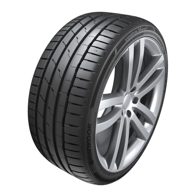 225/40 R18 92Y XL K127 VENTUS S1 EVO 3 AO FP | Upit za kupovinu