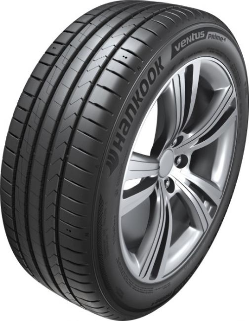 225/45 R17 91Y K135 VENTUS PRIME 4 | Dostupno u prodavnici