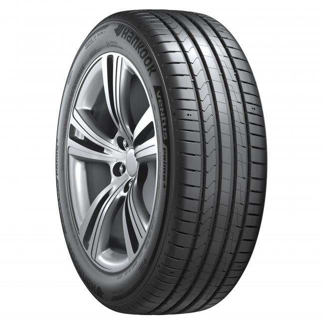 225/60 R18 104V XL K135A VENTUS PRIME 4