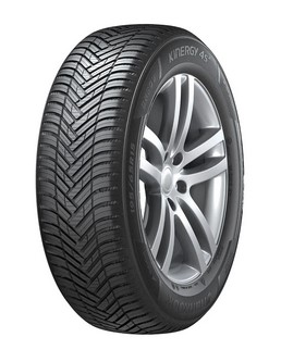 235/35 R19 91Y KineRgy 4S 2