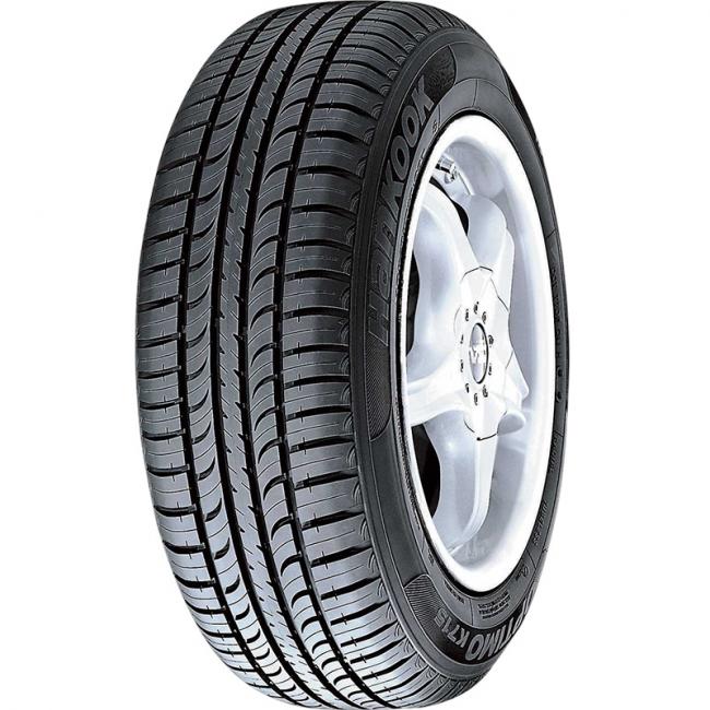 185/80 R14 91T K715 OPTIMO