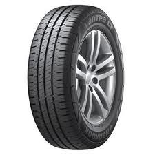 185/75 R16C 104/102R RA18 VANTRA