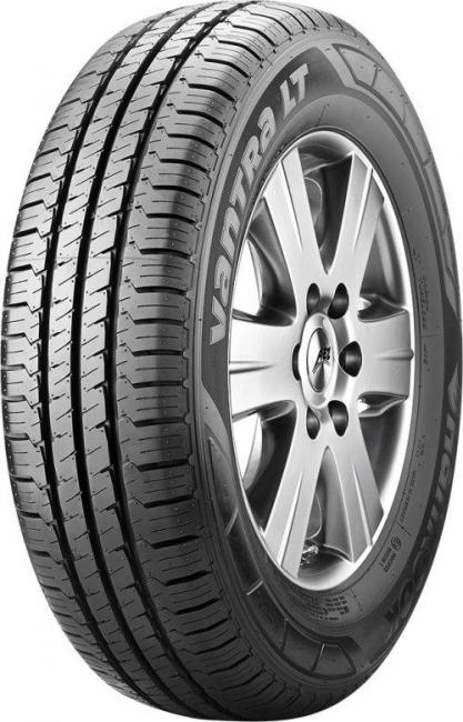 195/75 R16C 107/105R RA18 VANTRA LT MO