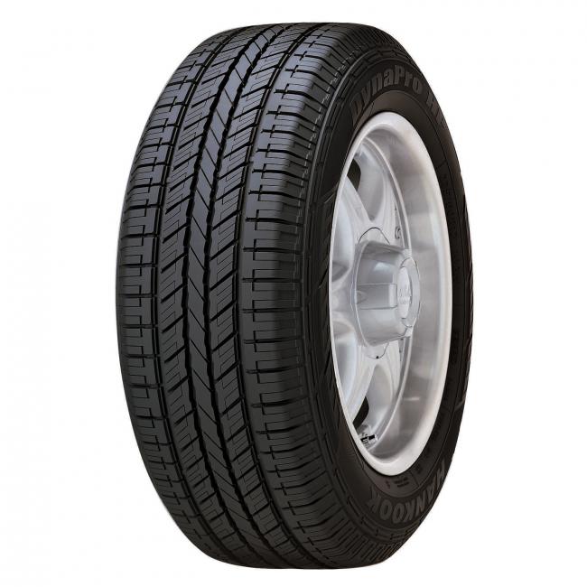 235/60 R16 100H RA23 DYNAPRO HP | Proizvod nije dostupan