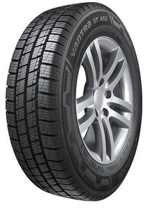 195/70 R15C 104/102R RA30 VanTRa ST AS2