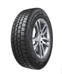 205/75 R16C 110/108R RA30 VanTRa ST AS2