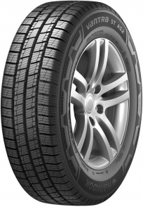 235/65 R16C 115/113R RA30 VanTRa ST AS2