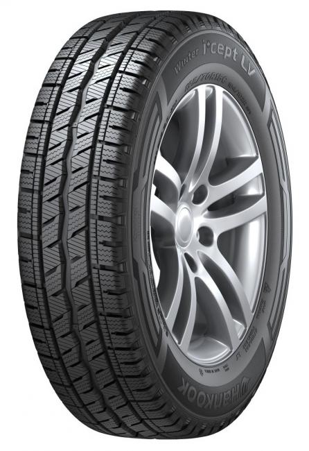 185/75 R16 104/102R WINTER I*CEPT LV RW12