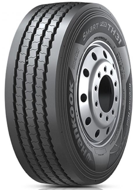 385/55 R19.5 156/150J TH31