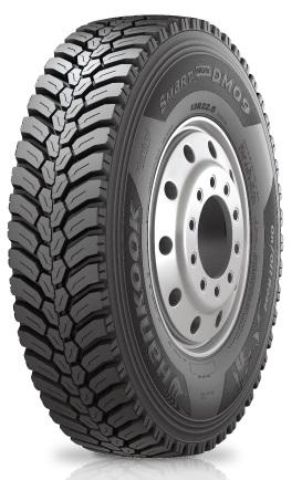 315/80 R22.5 156/150K SMART WORK DM09 POGON | Proizvod nije dostupan