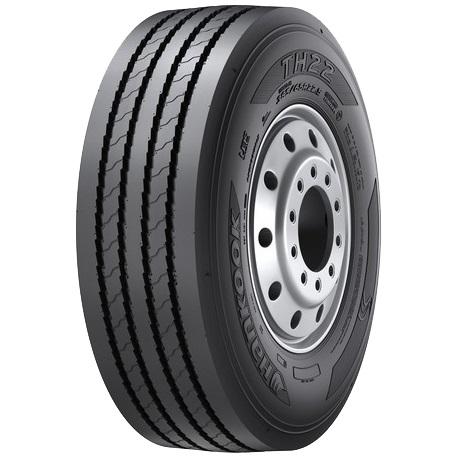 245/70 R19.5 141/140J TH22 PRIKOLICA