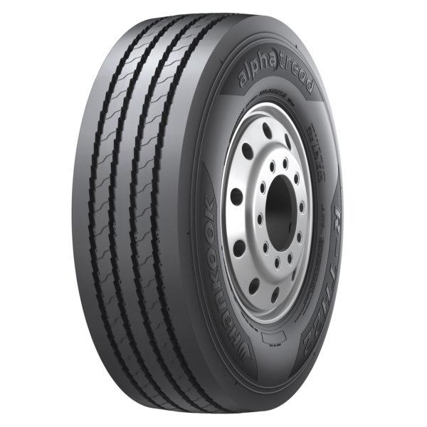 215/75 R17.5 135/133J TH22 PRIKOLICA
