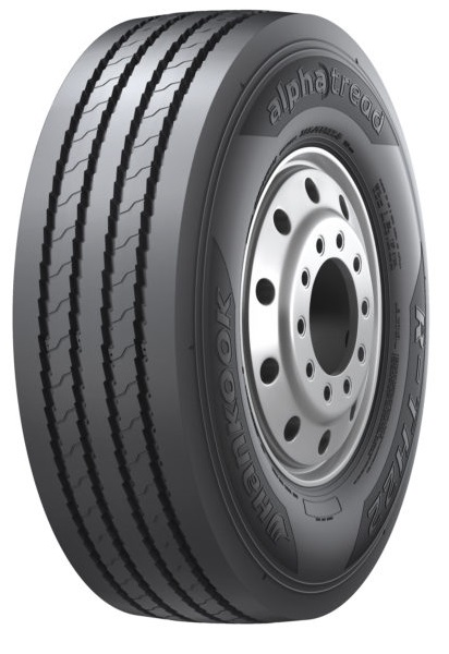 285/70 R19.5 150/148J TH22 PK | Proizvod nije dostupan