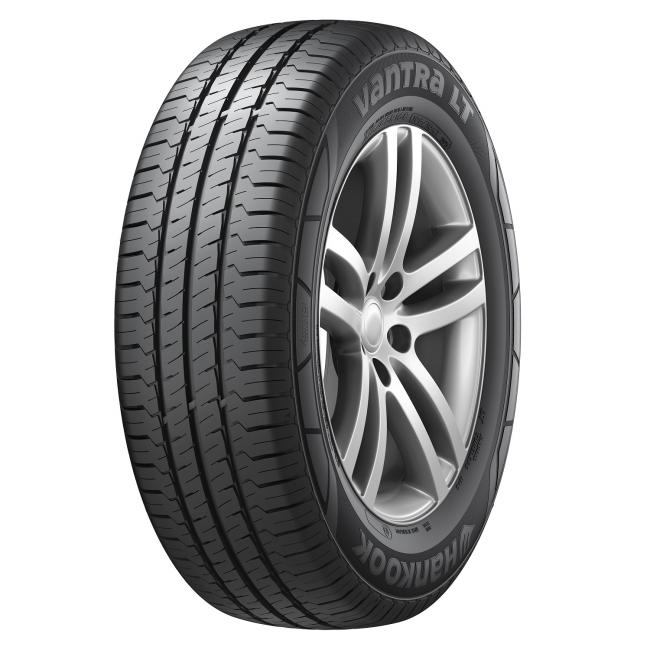 215/70 R15C 109/107S RA18 VANTRA | Proizvod nije dostupan