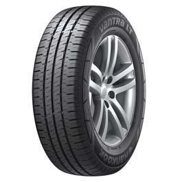 225/65 R16C 112/110R RA18 VANTRA | Dostupno u prodavnici