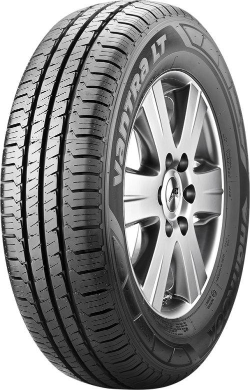 215/75 R16C 116/114R RA18 VANTRA