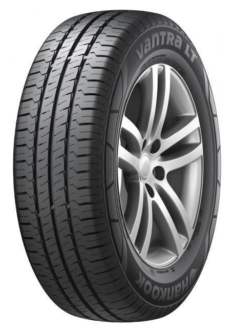 215/65 R15C 104/102T RA18 VANTRA