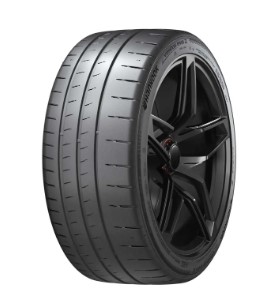 225/40 R18 92Y VENTUS EVO Z Z001