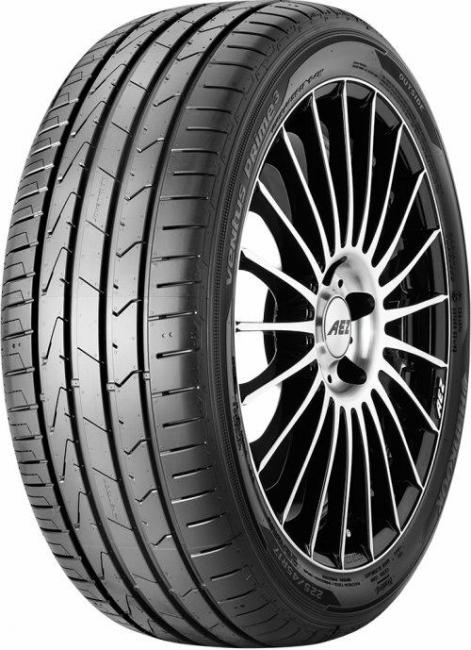 205/60 R17 97W XL VENTUS PRIME 3 K125 | Proizvod nije dostupan