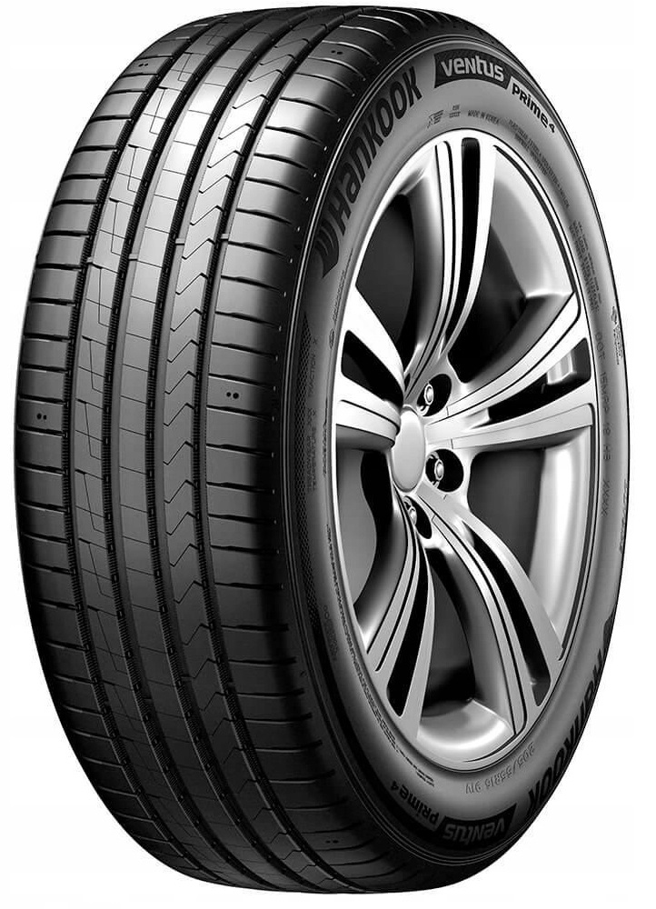 225/65 R17 102H Ventus Prime 4 K135A