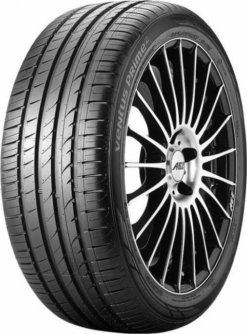 215/45 R16 90V K115 VENTUS PRIME 2 AO FP | Proizvod nije dostupan