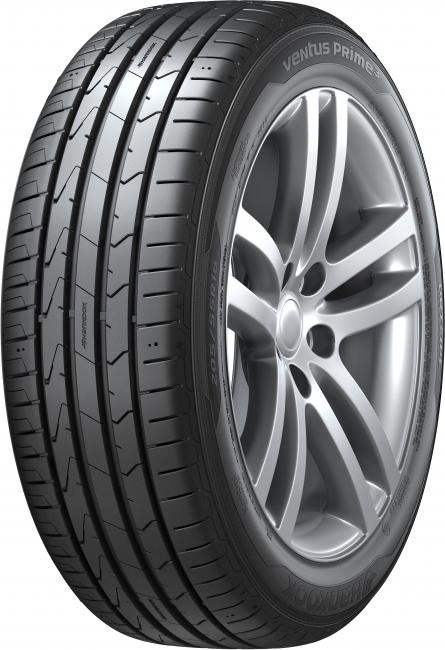 205/50 R16 91W XL K-125 VENTUS PRIME 3 | Proizvod nije dostupan