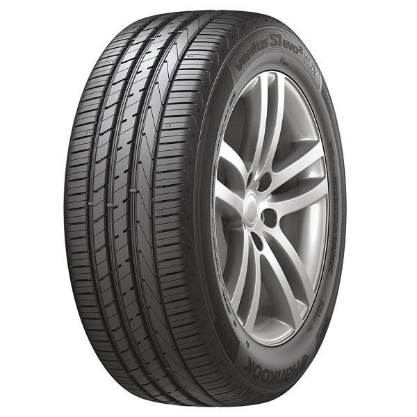 255/40 R20 101W XL K117A VENTUS S1 EVO 2 | Proizvod nije dostupan