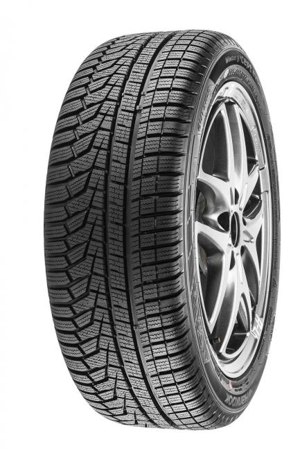 245/70 R16 107T W320A WINTER I*CEPT EVO 2 SUV