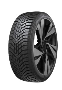 245/45 R20 103V XL W340 WINTER I*CEPT EVO 4