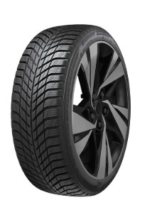 235/50 R19 103V W340A WINTER I*CEPT EVO 4 SUV XL