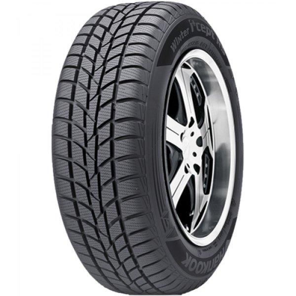 175/55 R15 77T W442 WINTER I*CEPT RS | Upit za kupovinu