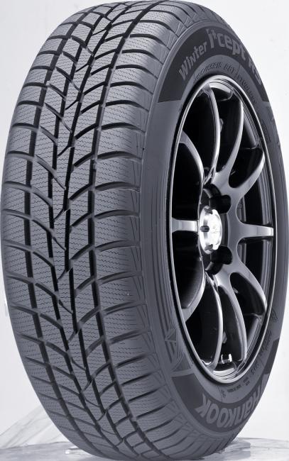 155/70 R13 75T W442 WINTER I*CEPT RS