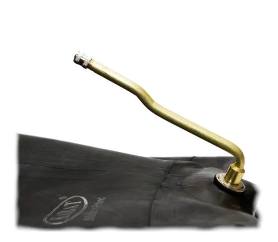 16.00-20 V3.06.8 UN.GUMA | Proizvod nije dostupan