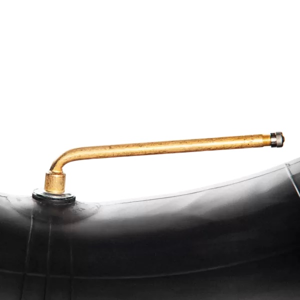 6.00/6.50-16 V3 02.18 UN.GUMA