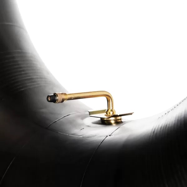 15.5-25 TRJ1175C UN.GUMA