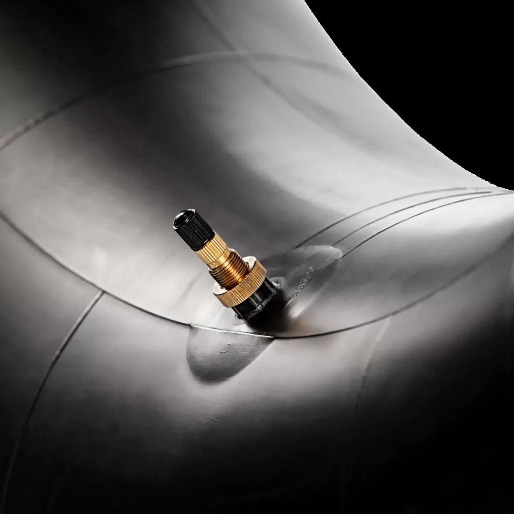 8.3/9.5-32 TR218A UN.GUMA