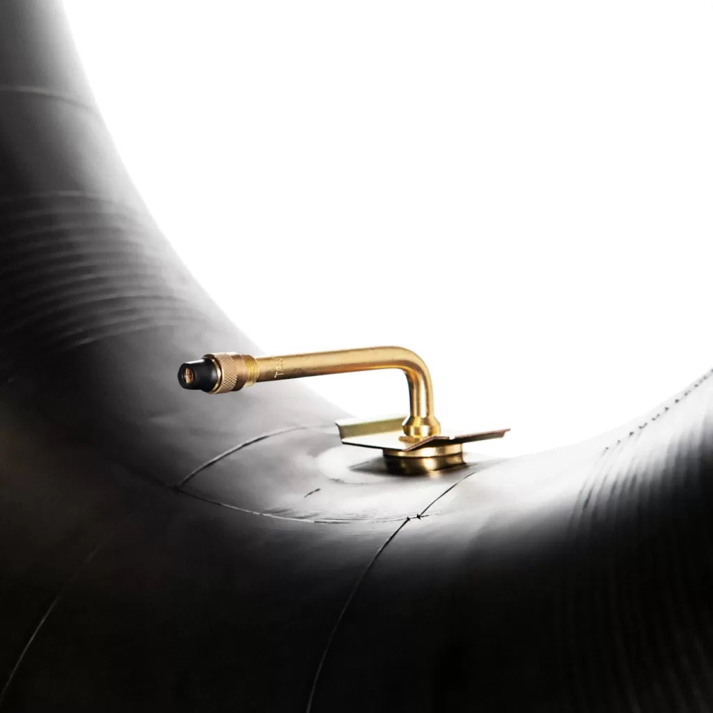 14.00-24 TR-177A UN.GUMA