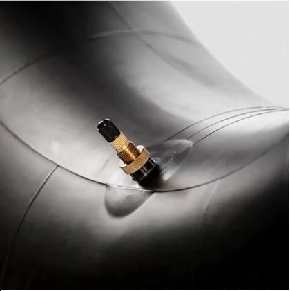 28.1-26 TR-218A UN.GUMA