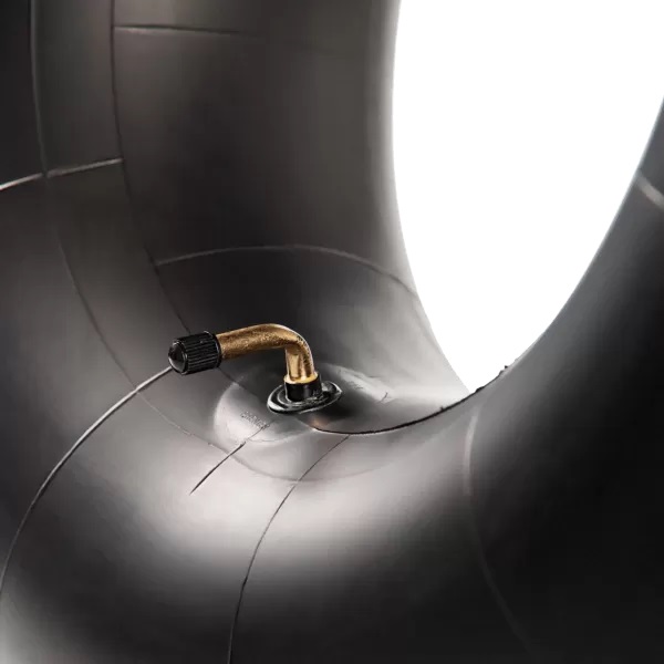 6.00-9 V6.02.2 UN.GUMA