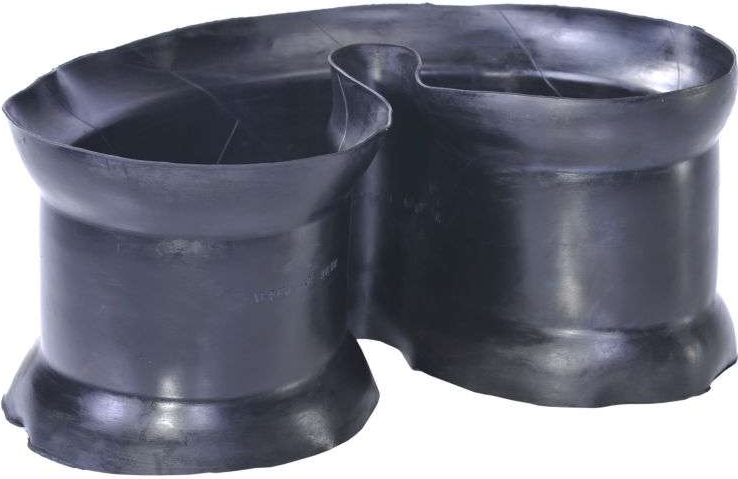 12.00/13.00-18 POJAS