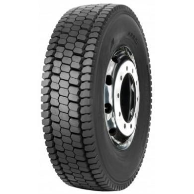 275/70 R22.5 NR201