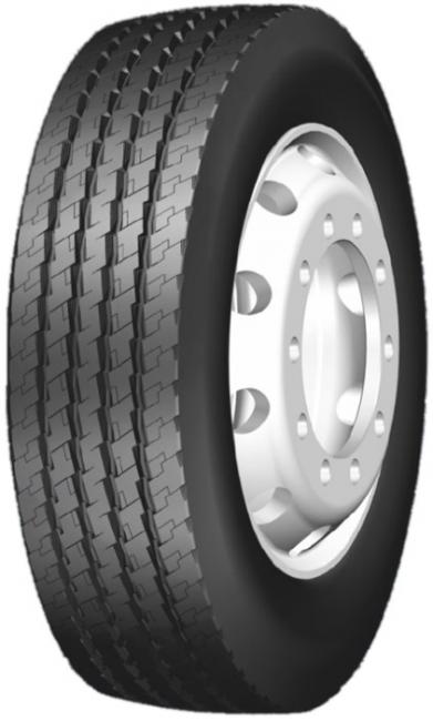 235/75 R17.5 NT202 | Proizvod nije dostupan