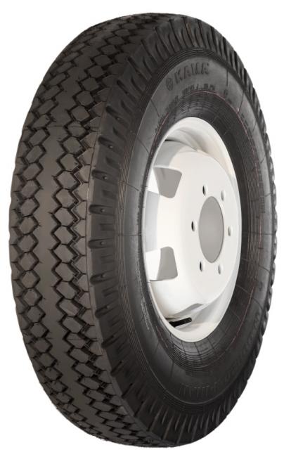 11.00 R20 I-111AM PREDNJA KOMPLET | Proizvod nije dostupan