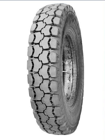 8.25 R20 U2 125/122J KOMPLET PG | Upit za kupovinu