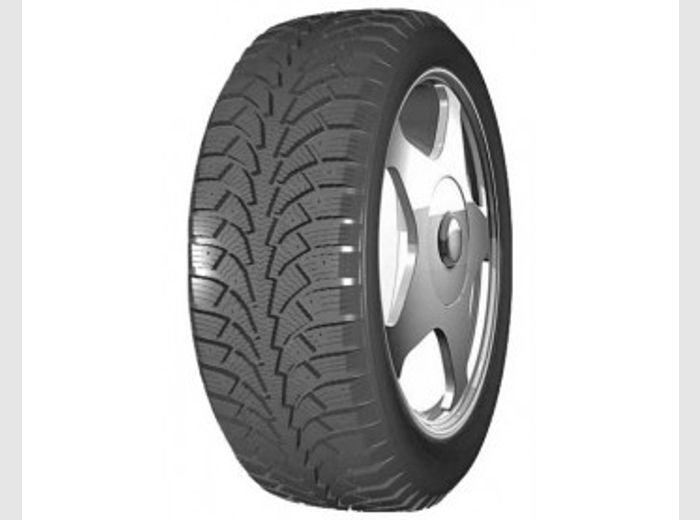 175/65 R14 82T NK-519 EURO WINTER | Upit za kupovinu