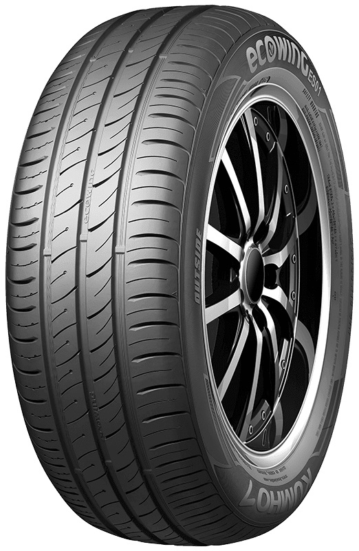 175/55 R15 77T ECOWING ES01 KH27