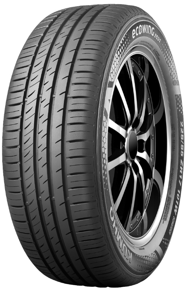 205/55 R16 91V ES31 ECOWING