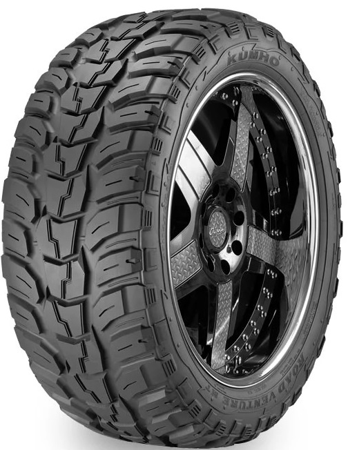205/80 R16 104Q KL71 XL | Proizvod nije dostupan