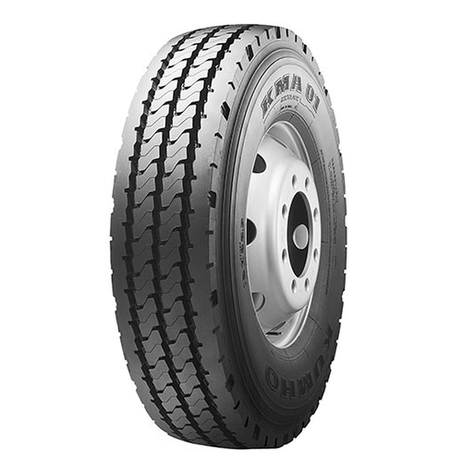 265/70 R19.5 143/141J MA01 | Proizvod nije dostupan