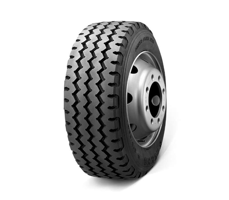 295/80 R22.5 152/148K MA03 | Proizvod nije dostupan